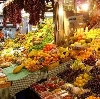 Рынки в Ишимбае