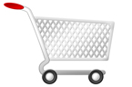 Растворобетонный узел Салаватстрой - иконка «продажа» в Ишимбае